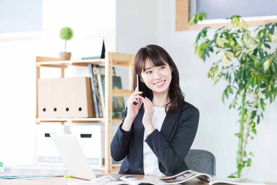 fax業者徹底比較で見極める業務効率と信頼性向上のための最適導入策