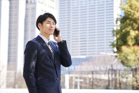 faxを取り巻く最新動向と業者選びで押さえるべき比較ポイント徹底解説