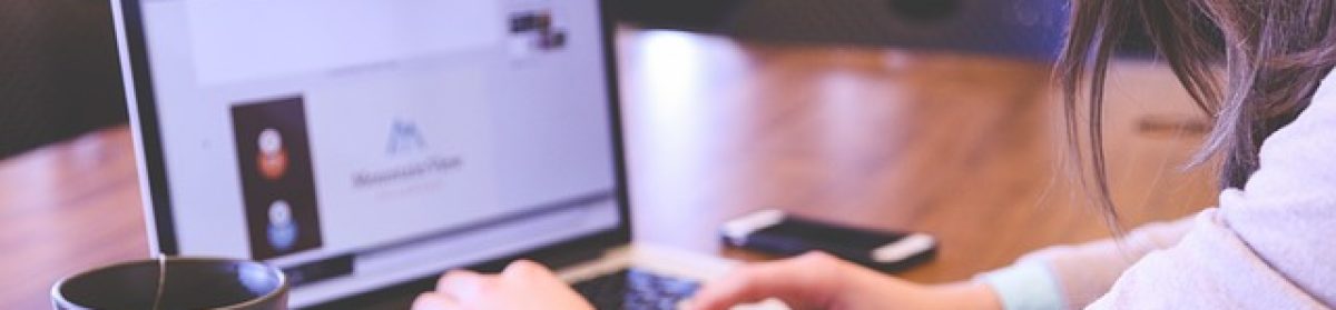 FaxDM活用法: ビジネスを加速する新しいツールの魅力