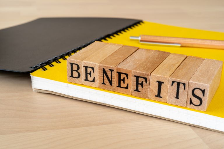 faxが導いた業務革新と進化する紙とデジタルの共存戦略