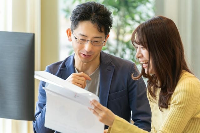 faxが今も愛され続ける理由とビジネス現場で消えない存在感について