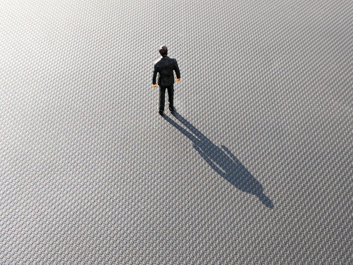 faxの進化と現場での根強い存在感がもたらすビジネスの新しい価値