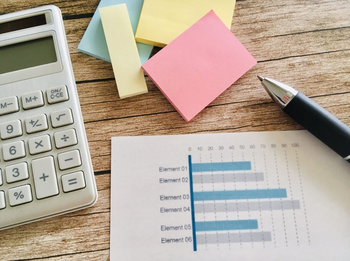 デジタル時代におけるfaxの進化とビジネス現場で光る堅牢な価値