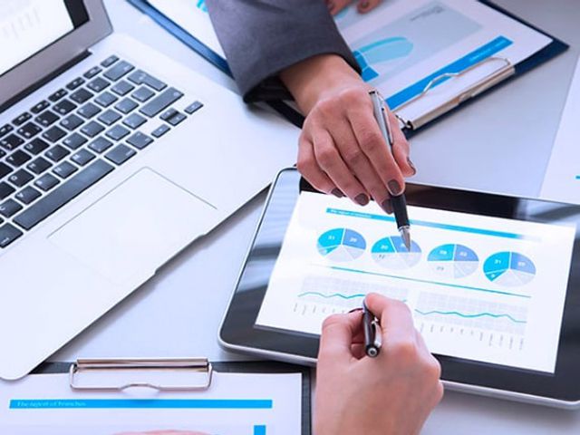 faxが支える現代ビジネスの信頼性と進化する紙とデジタルの架け橋