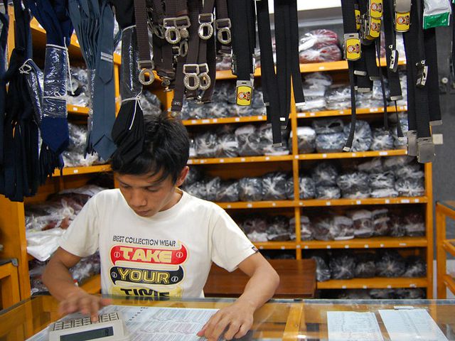 デジタル時代におけるfaxの新たな価値とビジネス実務を支える理由