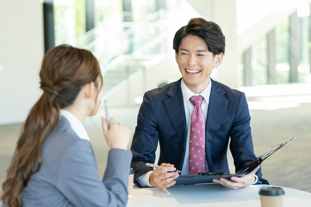 faxdmがもたらすビジネス集客革命アナログ媒体ならではの戦略的活用法